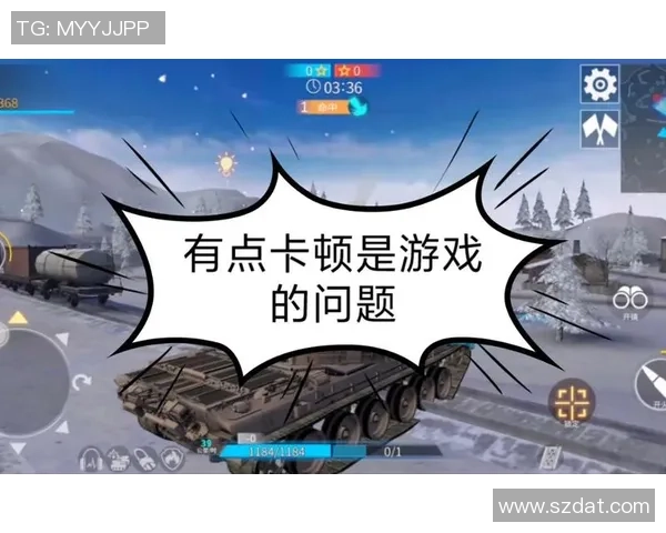 装甲前线手游周边产品全面解析与玩家体验分享 装甲前线手游周边产品全面解析与玩家体验分享