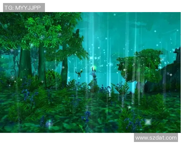 有杀气童话2离线收益最大化攻略与技巧分享 有杀气童话2离线收益最大化攻略与技巧分享