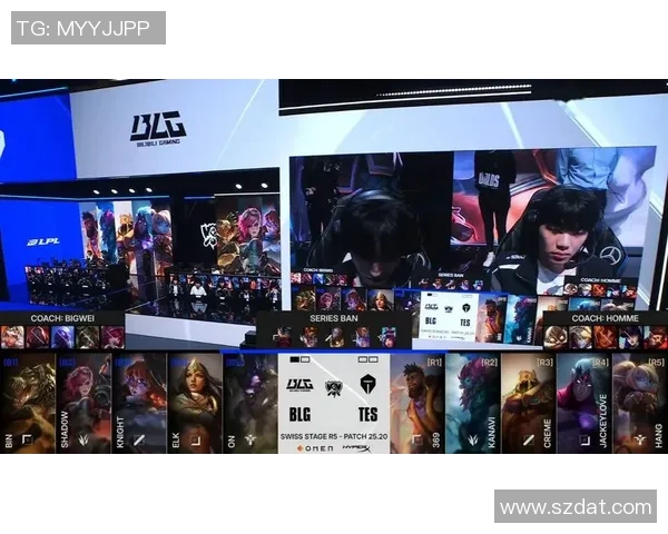 S15半决赛精彩对决TES战队挑战T1队伍争夺决赛资格 S15半决赛精彩对决TES战队挑战T1队伍争夺决赛资格