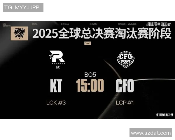 零封对手晋级四强Bdd表示以平常心迎战GEN团队 零封对手晋级四强Bdd表示以平常心迎战GEN团队