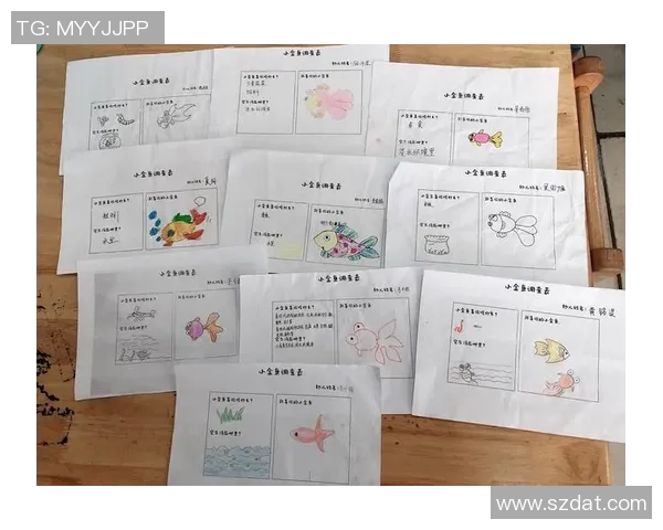 鼓鼓分享个人成长之路暂停率持续提升的背后故事 鼓鼓分享个人成长之路暂停率持续提升的背后故事