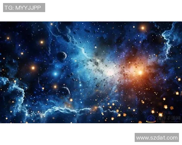 无限q无限旋转人马的奇幻旅程探索无尽可能与未知世界的交汇