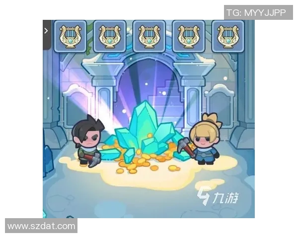 快来成为领主,招募高手与我一起征战天下! 快来成为领主,招募高手与我一起征战天下!