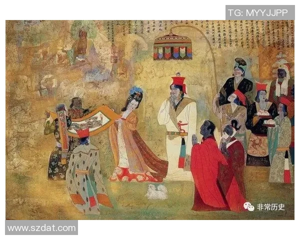 公主养成全攻略揭秘皇帝成长计划2中的公主培养秘诀与技巧分享 公主养成全攻略揭秘皇帝成长计划2中的公主培养秘诀与技巧分享