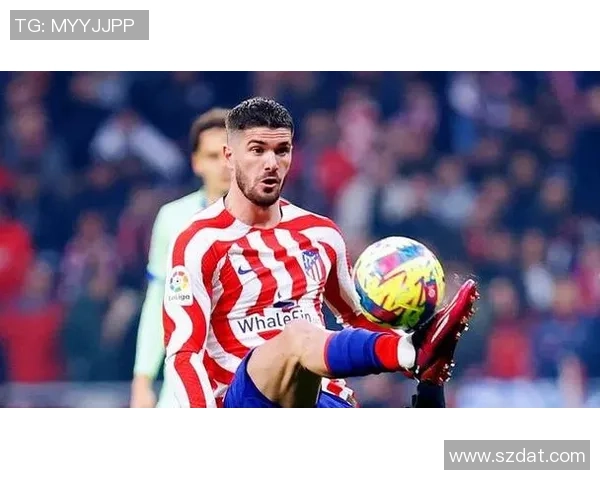 维戈塞尔塔与巴塞罗那对决前瞻分析及最终比分预测