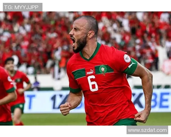 多支球队争相关注艾希霍恩他被誉为未来的克罗斯接班人