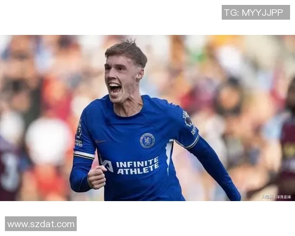 切尔西在伯恩利的竞争力分析与恩佐马雷斯卡的轮换策略探讨