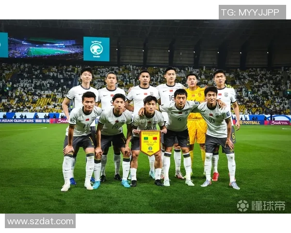 寻找精彩赛事推荐懂球帝为你解析最值得关注的比赛