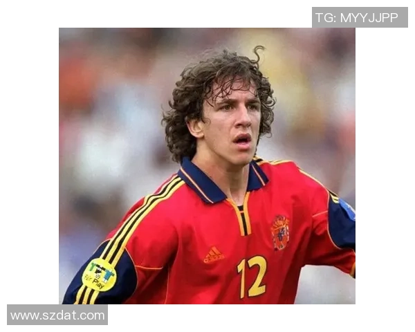 普约尔回忆女儿首次了解父亲足球生涯的感人瞬间