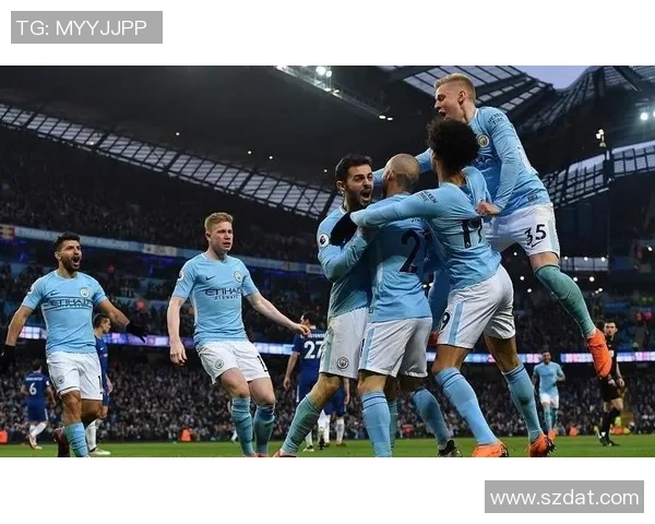 英超第11轮精彩对决切尔西强势胜出展现冠军气质