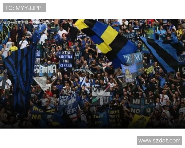 国米遭遇失利米兰索默表现不佳引发球迷热议与质疑