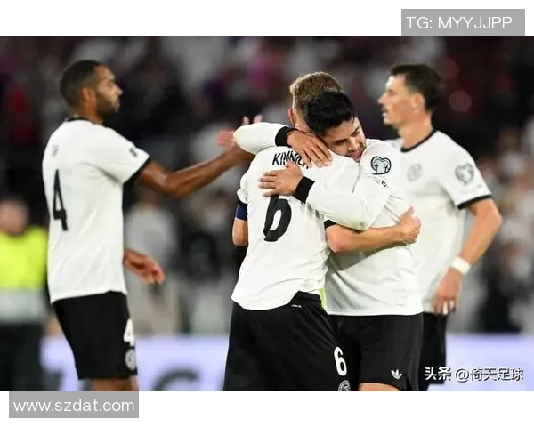 德国队在荆棘中重塑信心迈向晋级之路的坚实步伐