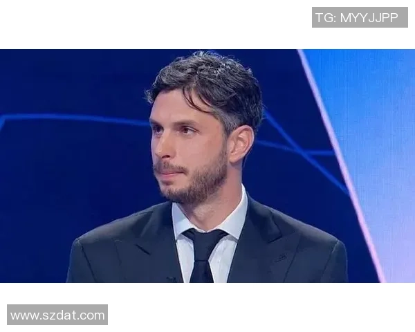 拉诺基亚分析国米德比胜算并对米兰争冠前景表示怀疑