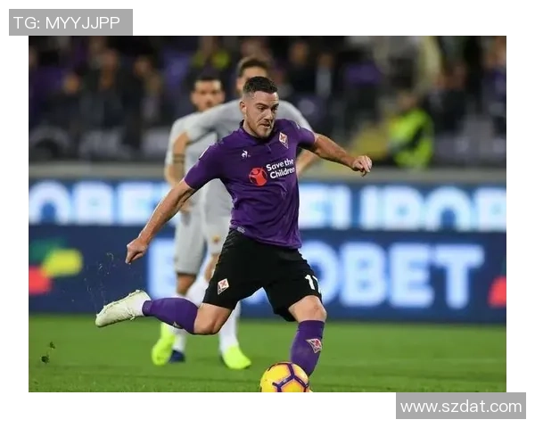 法甲赛场的全能天才兼具甜咸风味的金球候选人 法甲赛场的全能天才兼具甜咸风味的金球候选人