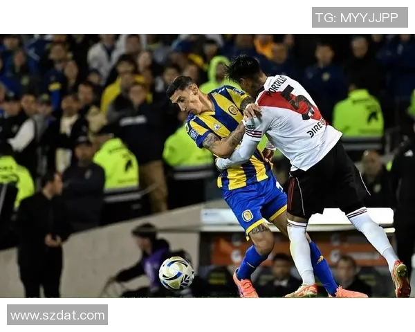 穆里尼奥面临FIFA病毒困扰迪马利亚替代者肌肉不适三名主力伤缺 穆里尼奥面临FIFA病毒困扰迪马利亚替代者肌肉不适三名主力伤缺