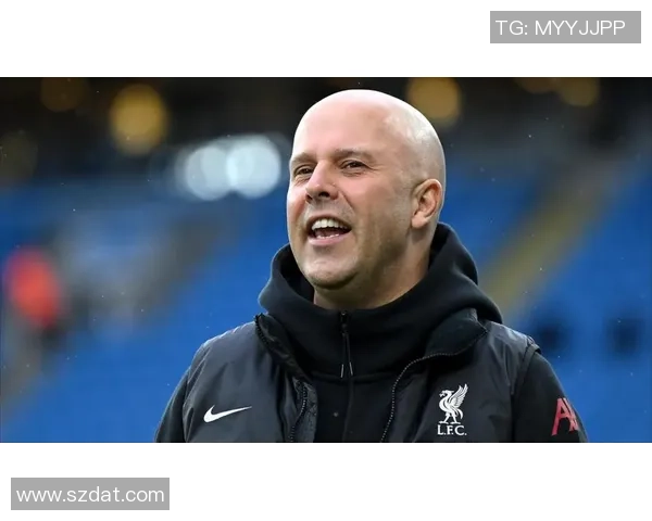 英超内鬼暗流涌动斯洛特面临更大挑战与困境 英超内鬼暗流涌动斯洛特面临更大挑战与困境