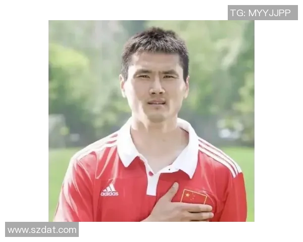 邵佳一慧眼识珠四人竞争国足新门神能否崭露头角 邵佳一慧眼识珠四人竞争国足新门神能否崭露头角