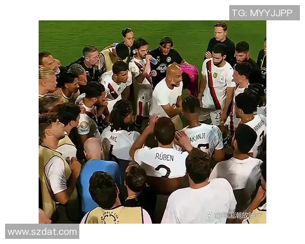 阿森纳争冠路上的最大挑战者是谁希勒分析瓜迪奥拉的曼城实力 阿森纳争冠路上的最大挑战者是谁希勒分析瓜迪奥拉的曼城实力