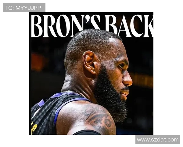 上次詹姆斯得分没上双那年当年联盟仅6人仍在打NBA 上次詹姆斯得分没上双那年当年联盟仅6人仍在打NBA