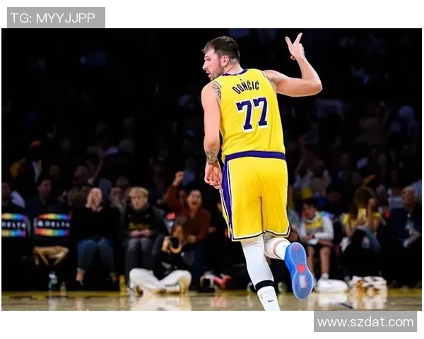 吉迪畅谈NBA梦想东契奇争MVP科比最后一投威少心中偶像 吉迪畅谈NBA梦想东契奇争MVP科比最后一投威少心中偶像