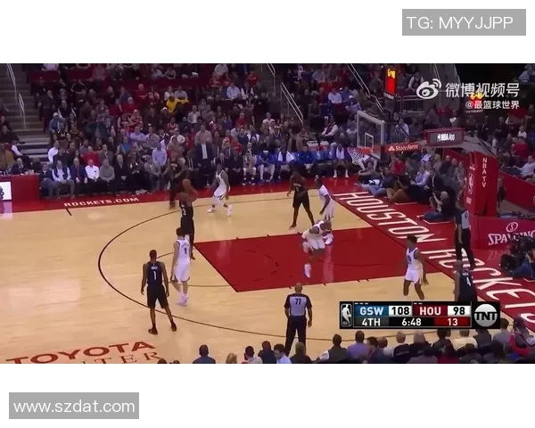 夸梅布朗:保罗季后赛表现不佳,NBA不看重资历 夸梅布朗:保罗季后赛表现不佳,NBA不看重资历