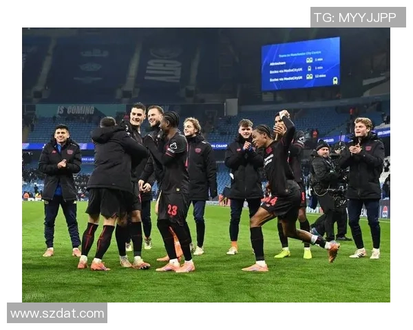 德甲保级与欧冠资格的生死较量奥格斯堡迎战勒沃库森 德甲保级与欧冠资格的生死较量奥格斯堡迎战勒沃库森