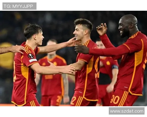 意甲争冠形势骤变罗马意外失利前四名队伍仅差一分 意甲争冠形势骤变罗马意外失利前四名队伍仅差一分