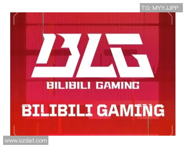 无畏契约大洋洲联赛迎来新篇章VCT挑战者赛事圆满落幕 无畏契约大洋洲联赛迎来新篇章VCT挑战者赛事圆满落幕