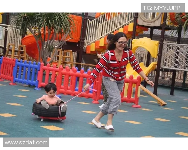 肥西举办安徽垂钓超级联赛家庭亲子福利赛邀您共享亲子乐趣