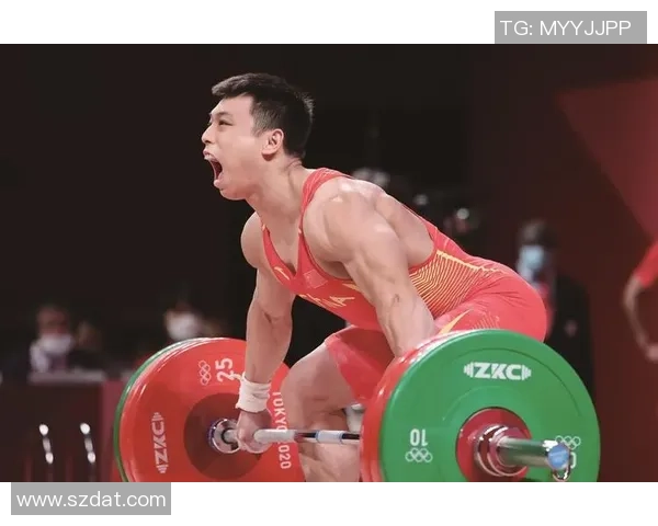 轮椅运动员的羽球梦想之路:拼搏与热爱交织的奋斗故事 轮椅运动员的羽球梦想之路:拼搏与热爱交织的奋斗故事