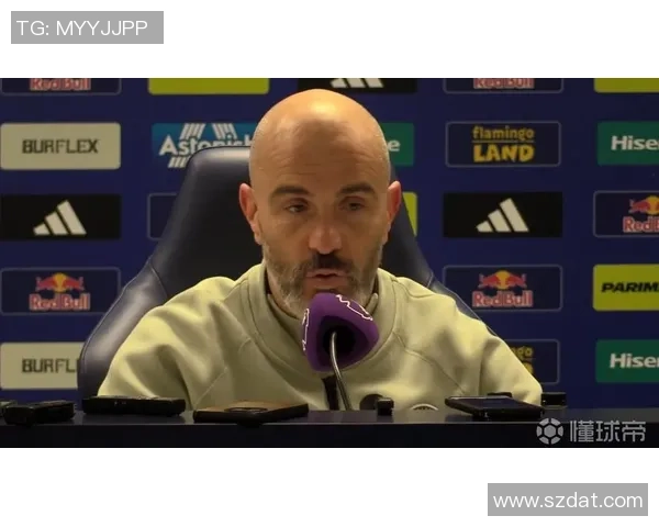 马雷斯卡强调年轻球员成长需容忍错误的重要性与必要性 马雷斯卡强调年轻球员成长需容忍错误的重要性与必要性