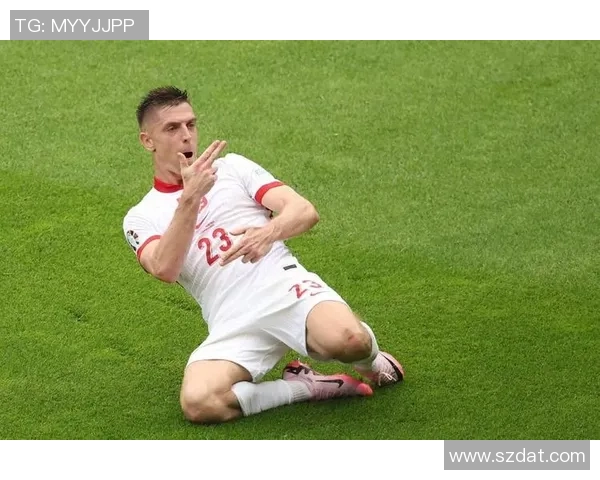 皮扬特克表达对米兰夺冠的期待并反思自己在球队的表现